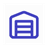Flip Smart Logo